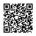 Rita sacerdotum QR code