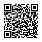 Salvelinus gracillimus QR code