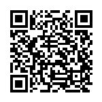 Salvelinus gracillimus QR code