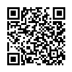 Sarcoglanis simplex QR code