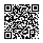 Satan eurystomus QR code