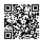 Satan eurystomus QR code