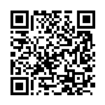 Schilbe angolensis QR code