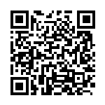 Schilbe angolensis QR code