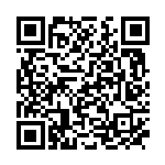 Schilbe banguelensis QR code