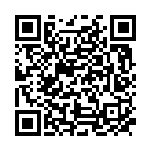 Schilbe banguelensis QR code