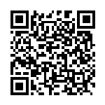 Schilbe bocagii QR code