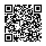 Schilbe bocagii QR code