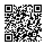 Schilbe brevianalis QR code