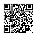Schilbe congensis QR code