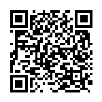 Schilbe congensis QR code