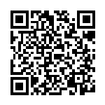 Schilbe djeremi QR code