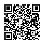 Schilbe djeremi QR code