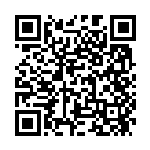 Schilbe durinii QR code