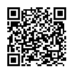 Schilbe grenfelli QR code