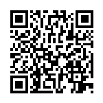 Schilbe intermedius QR code