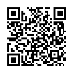 Schilbe intermedius QR code