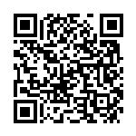 Schilbe laticeps QR code