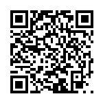 Schilbe laticeps QR code