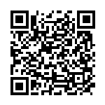 Schilbe mandibularis QR code