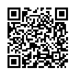 Schilbe marmoratus QR code