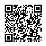 Schilbe micropogon QR code