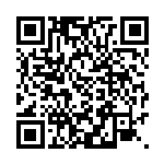 Schilbe moebiusii QR code