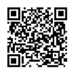 Schilbe moebiusii QR code