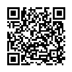 Schilbe multitaeniatus QR code