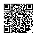 Schilbe multitaeniatus QR code