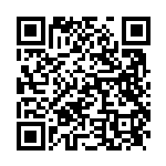 Schilbe tumbanus QR code