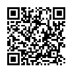 Schilbe tumbanus QR code