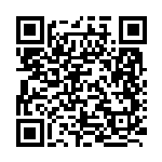 Schilbe uranoscopus QR code