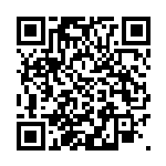 Schilbe zairensis QR code