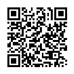 Schilbe zairensis QR code