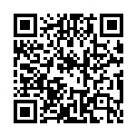 Schultzichthys bondi QR code