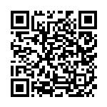 Schultzichthys bondi QR code
