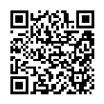 Sciades couma QR code
