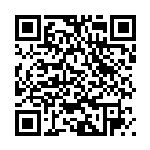 Sciades dowii QR code