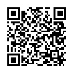 Sciades herzbergii QR code