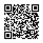 Sciades latissimum QR code