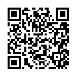 Sciades latissimum QR code