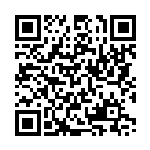 Sciades maldonadonis QR code