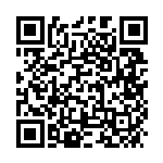 Sciades parkeri QR code
