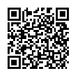 Sciades passany QR code