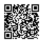 Sciades proops QR code