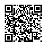 Sciades proops QR code