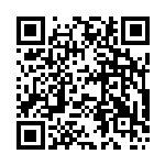 Scleromystax barbatus QR code