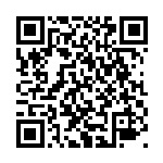 Scleromystax barbatus QR code