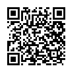 Scleromystax kronei QR code